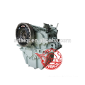 China Marine Gearbox for Main Proplusion Engine (HCD2000)
